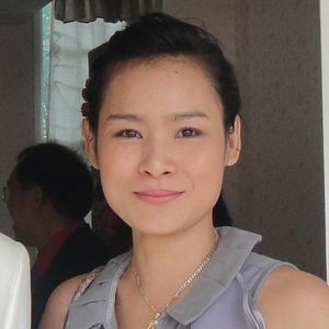 Meet your Posher, Benya